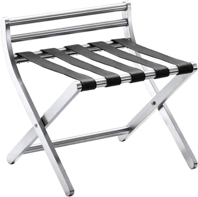 ACME Furniture GUILD DOLLY TABLE